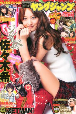 生化危机5 高清